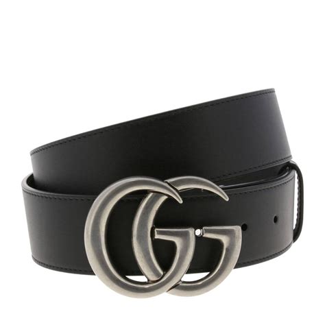 cintura gucci ragazzo|cintura Gucci outlet.